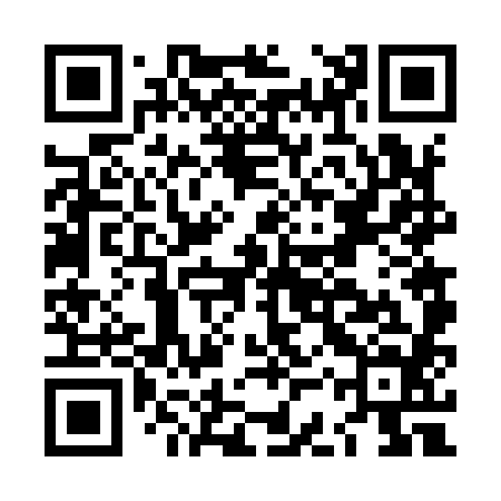 QR code for LCV984