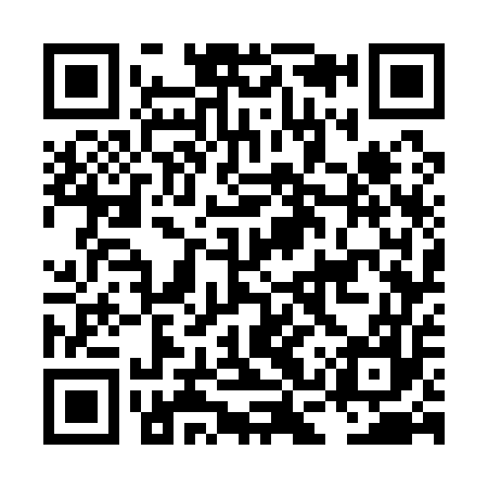 QR code for LCW157