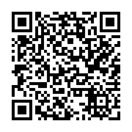 QR code for LCW166