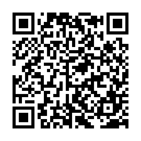 QR code for LCW306