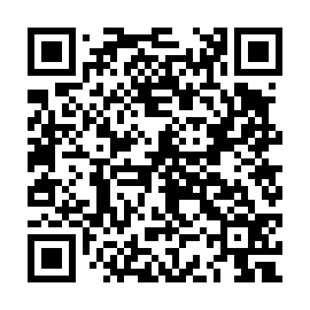 QR code for LCW436
