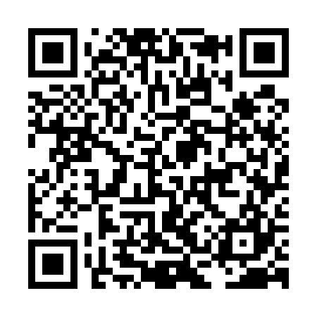 QR code for LCW527