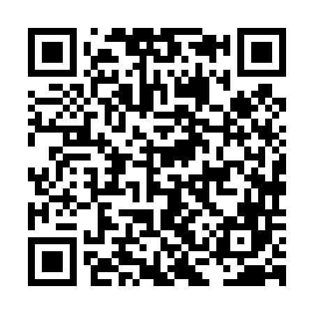 QR code for LCX446