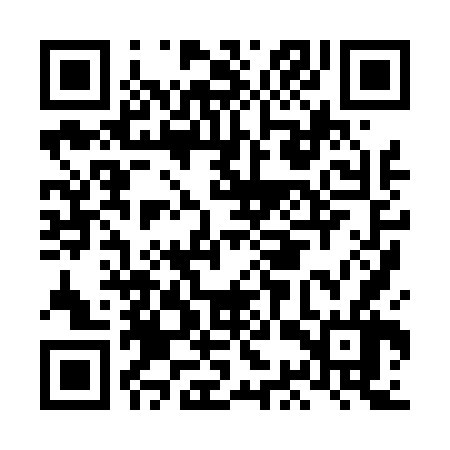 QR code for LCX466