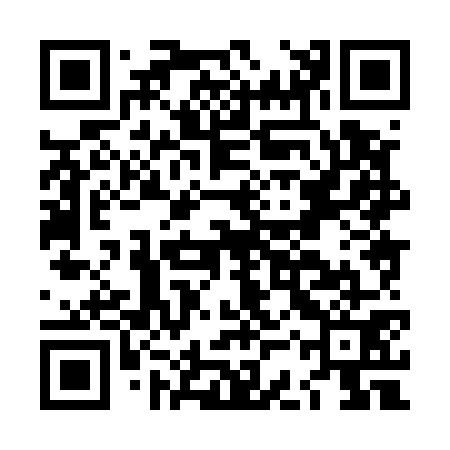 QR code for LCX571