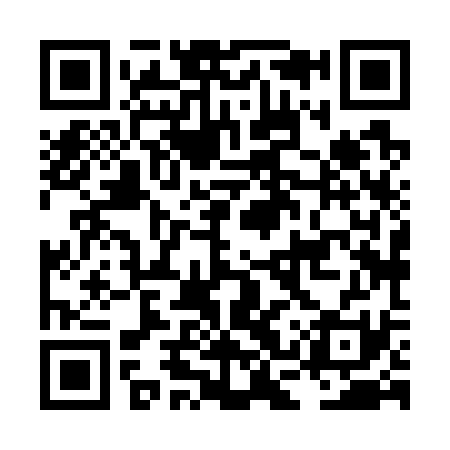QR code for LCX731