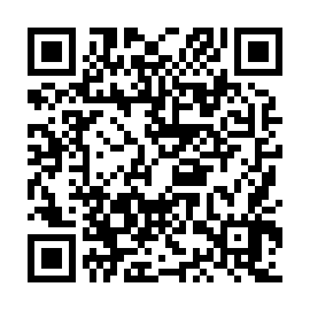 QR code for LCX847