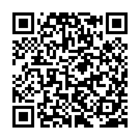 QR code for LCY088