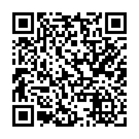 QR code for LCY135