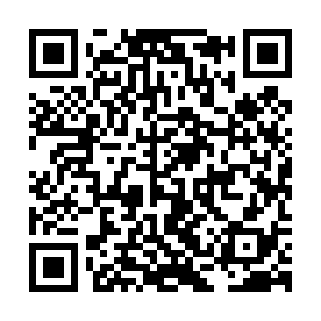 QR code for LCY438