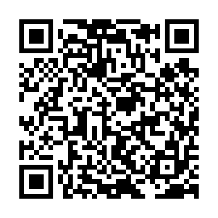QR code for LCY612