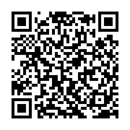 QR code for LCY711