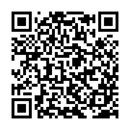 QR code for LCY882