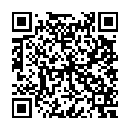 QR code for LCZ005