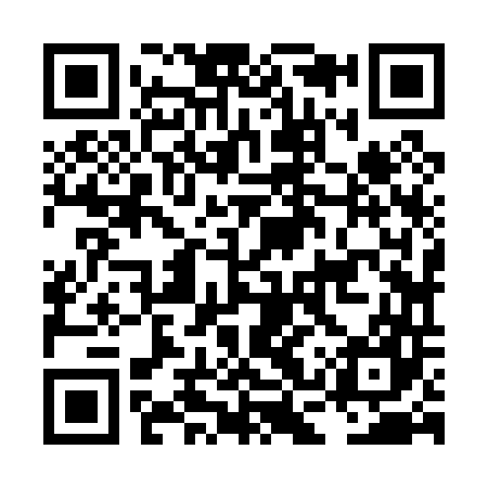 QR code for LCZ047