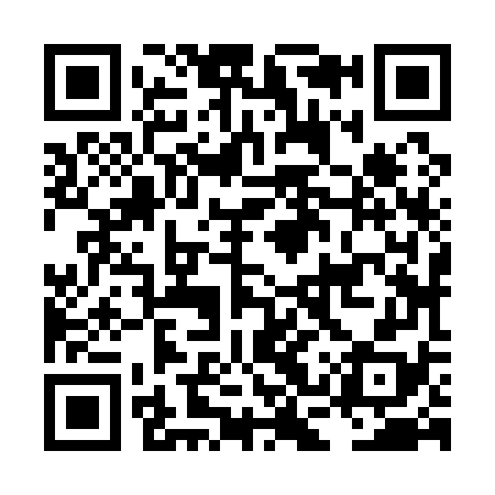 QR code for LCZ178