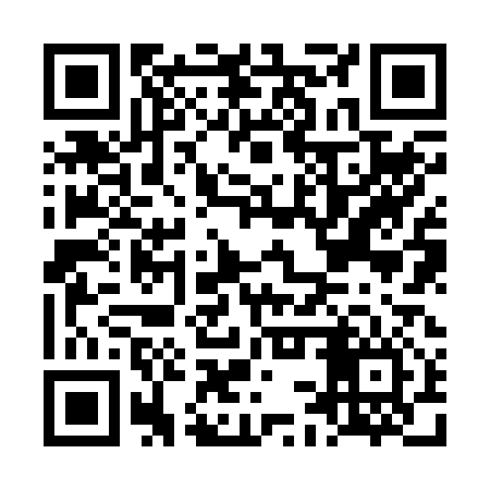 QR code for LCZ216