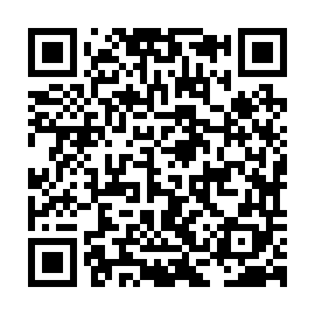 QR code for LCZ248