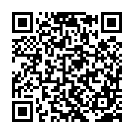 QR code for LCZ506