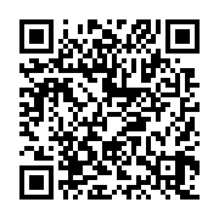 QR code for LCZ709