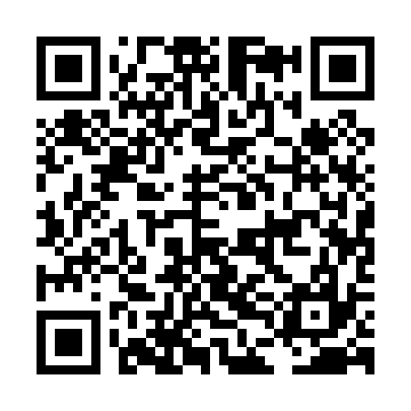 QR code for LDA037