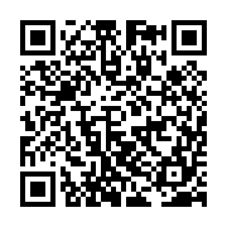 QR code for LDA054