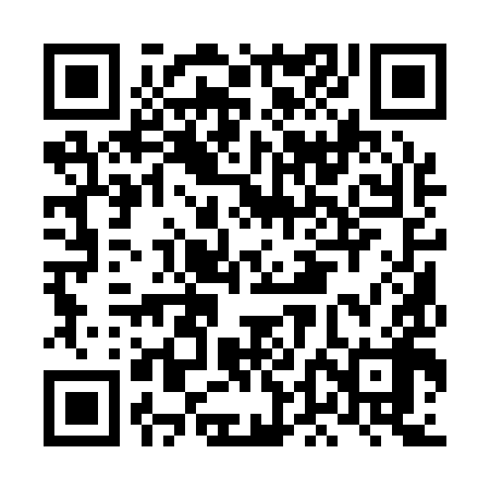 QR code for LDA198