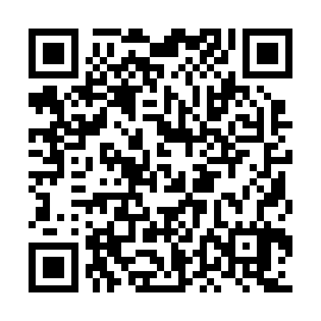 QR code for LDA227