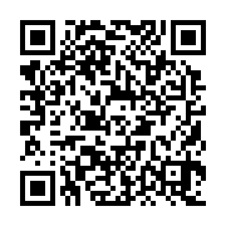 QR code for LDA330