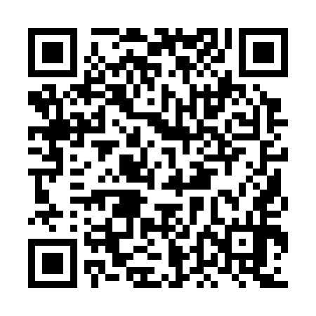 QR code for LDA354