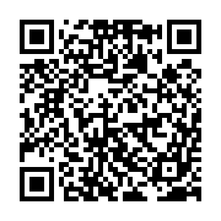 QR code for LDA557