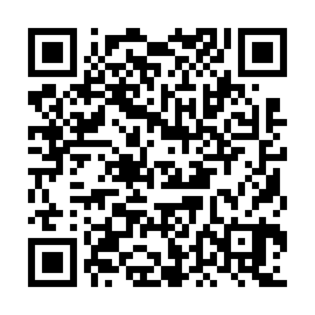 QR code for LDA620