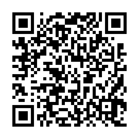 QR code for LDA666
