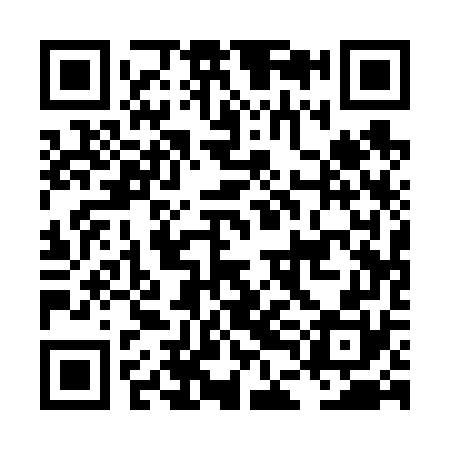 QR code for LDA670