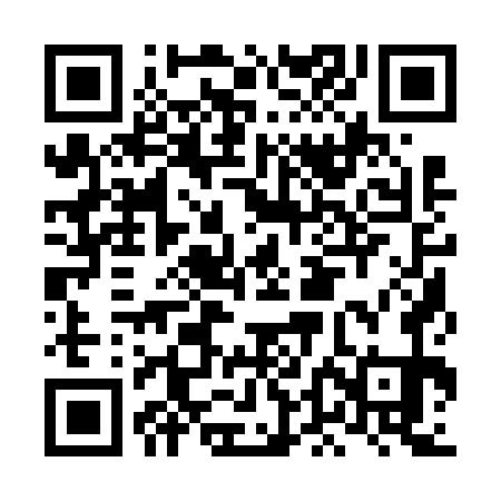 QR code for LDA671