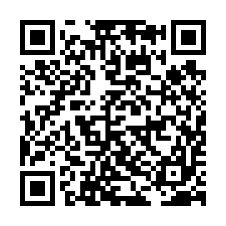 QR code for LDA697