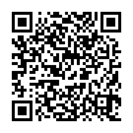 QR code for LDA830