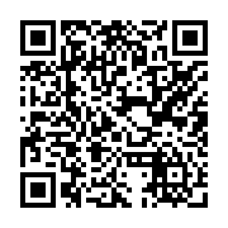 QR code for LDA845