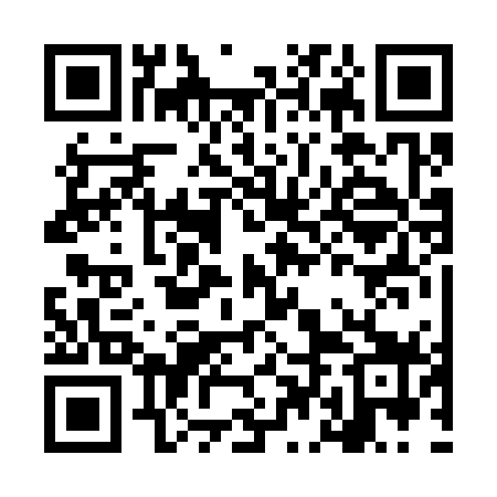 QR code for LDB379