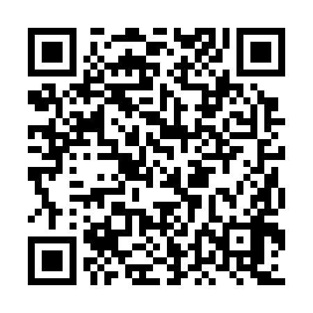QR code for LDB398