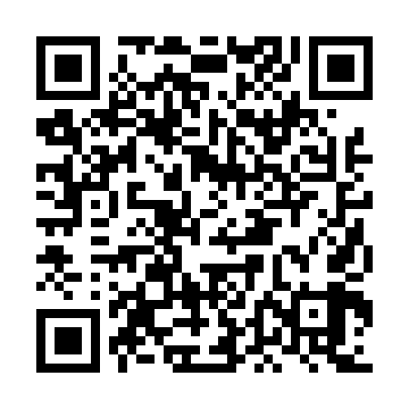 QR code for LDB449