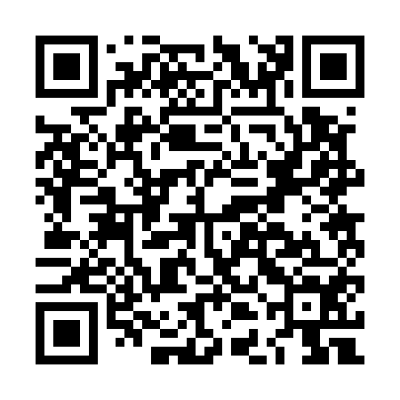 QR code for LDB554