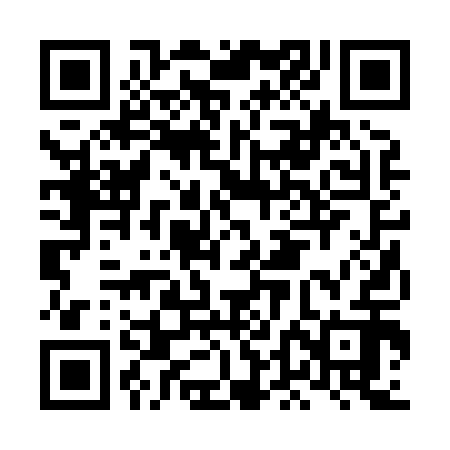 QR code for LDB812