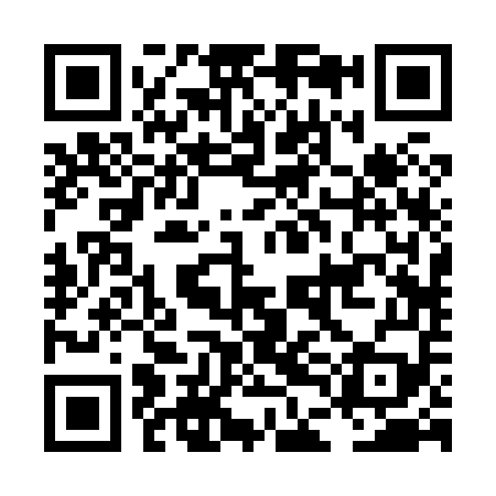 QR code for LDB859