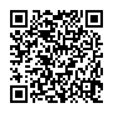 QR code for LDB987