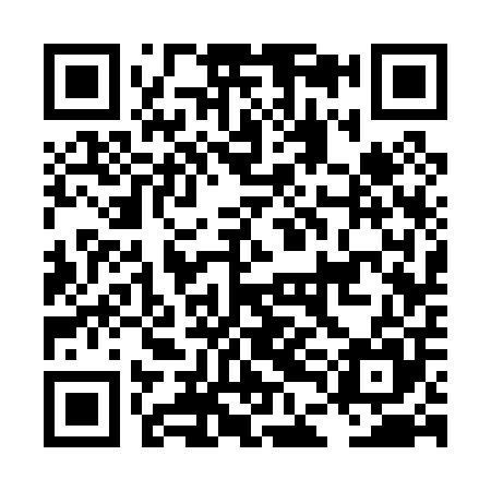 QR code for LDC005