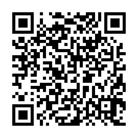 QR code for LDC007