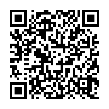 QR code for LDC008