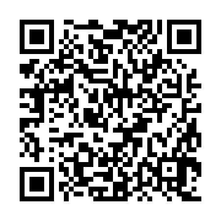 QR code for LDC086
