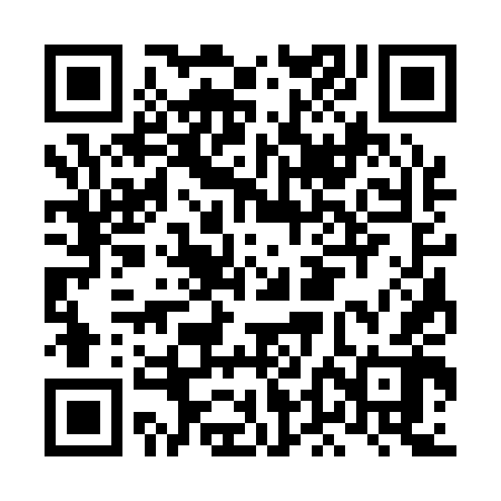 QR code for LDC142